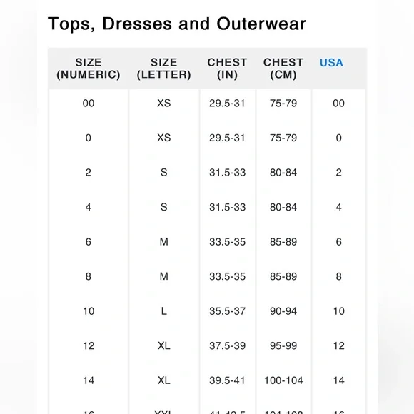 Coach Leatherware Pink Houndstooth Wool & Leather Trim Coat Size Large - Picture 9 of 15